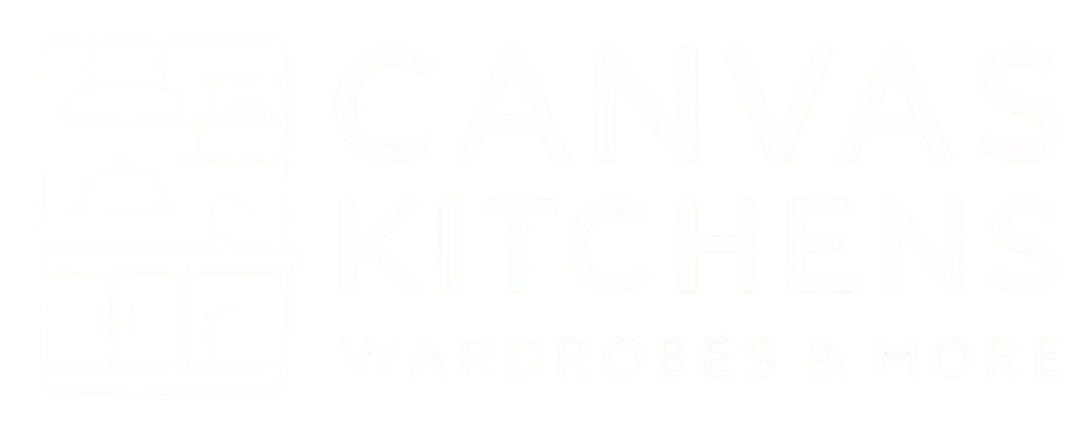 canvaskitchens.com