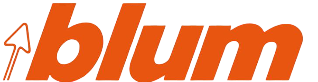 Partner 3
