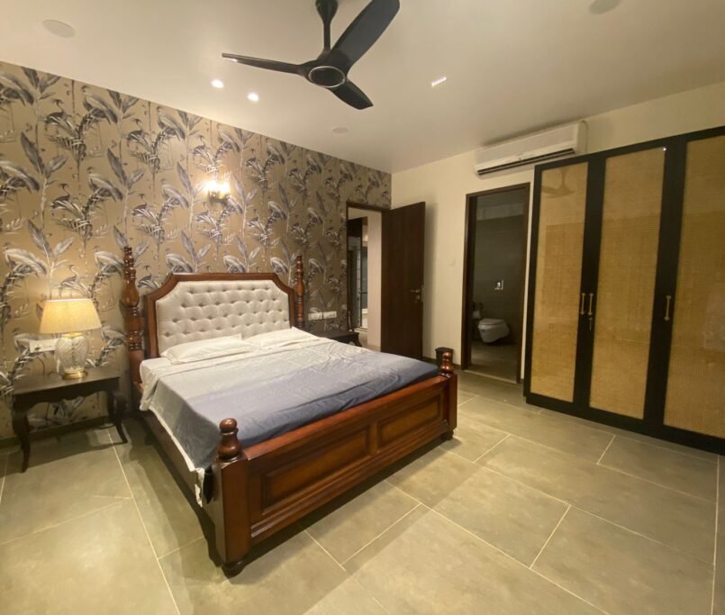 Minimalist Modular Furniture Ideas