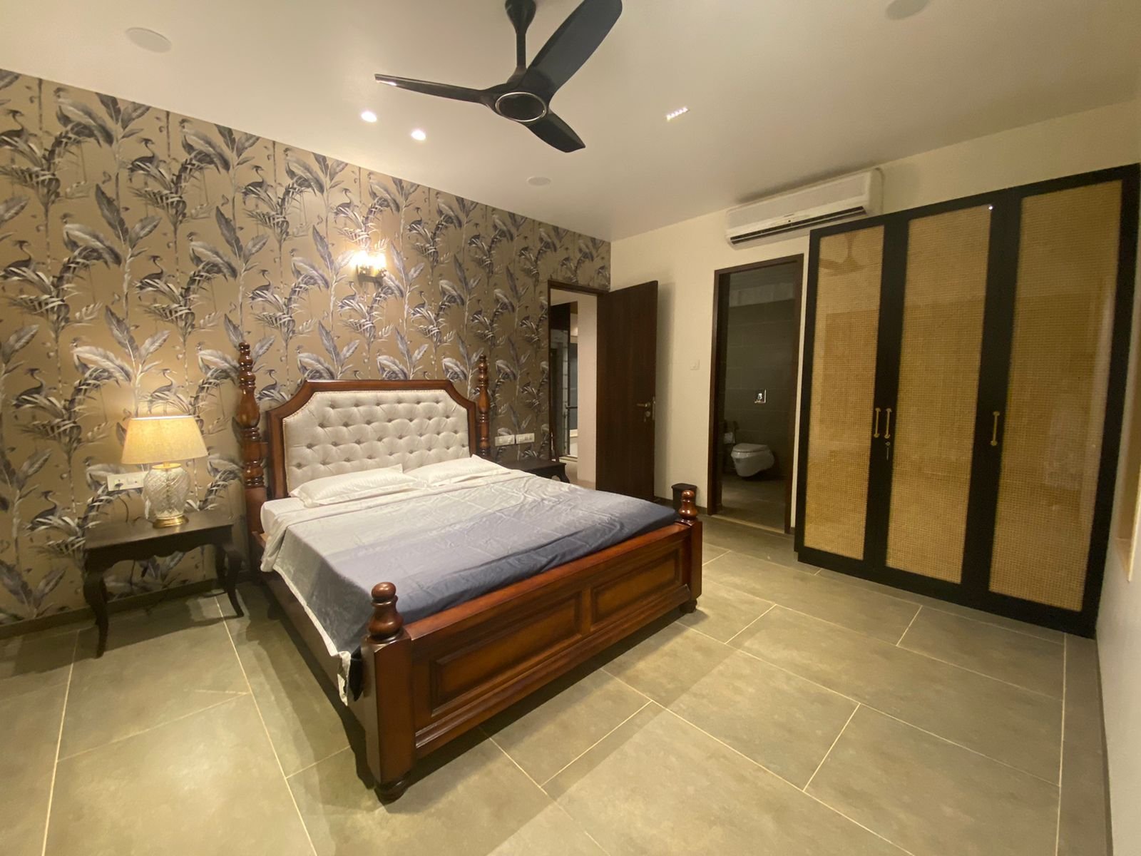 Minimalist Modular Furniture Ideas