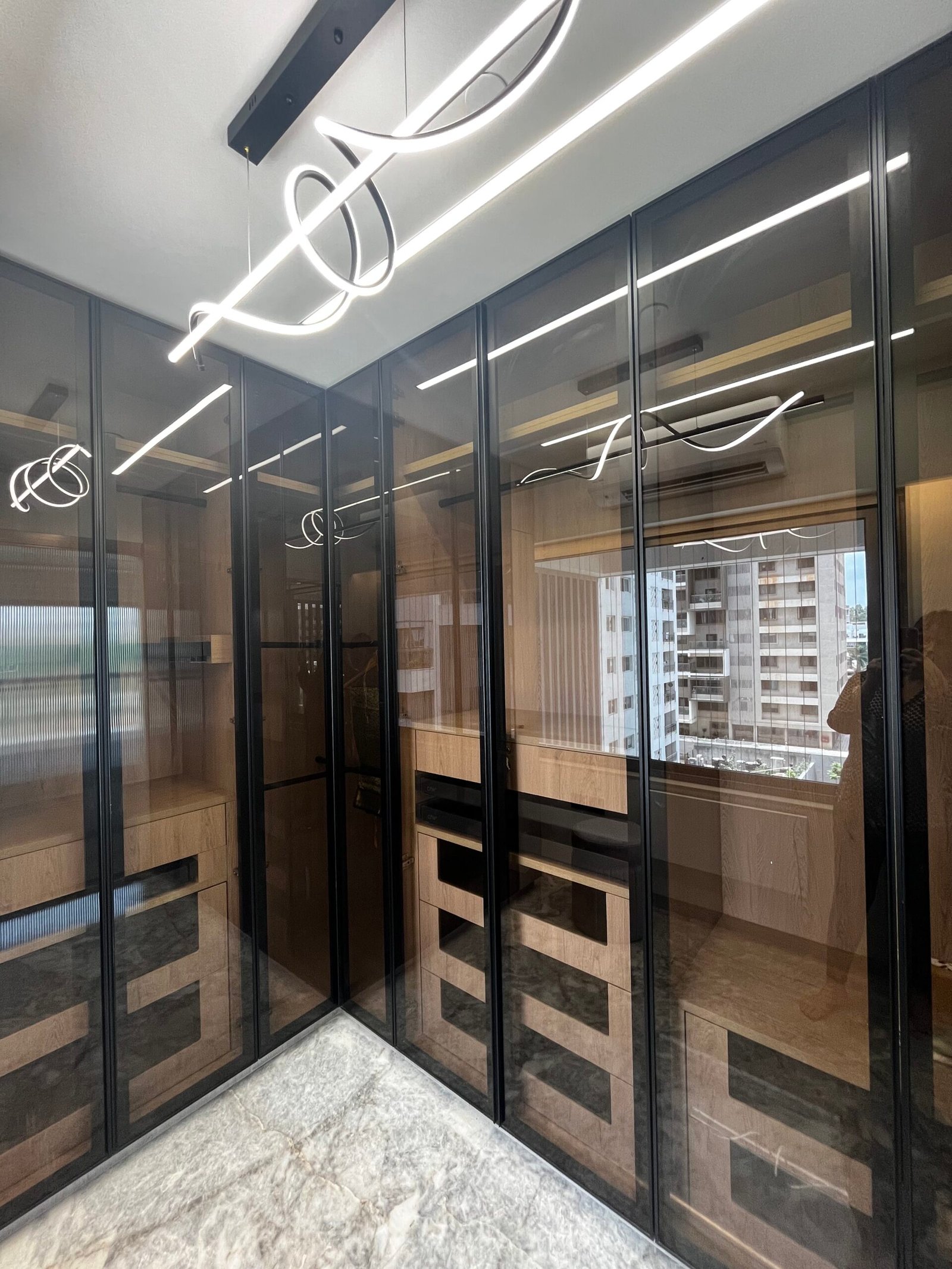 IMG 5130.HEIC 1 scaled