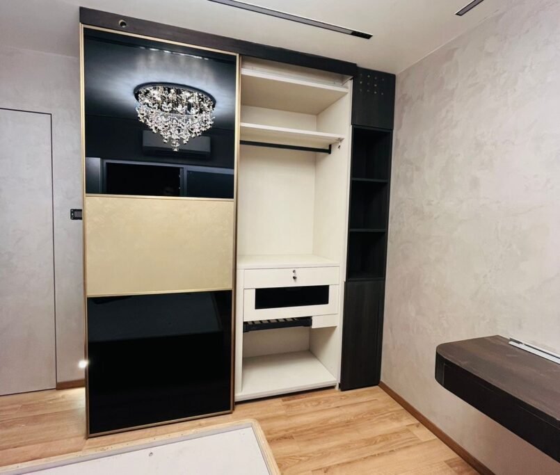 cd80d97b 5349 48c8 81e1 610da151e3db 1